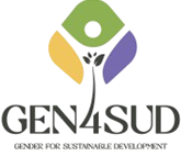 picture1 removebg preview