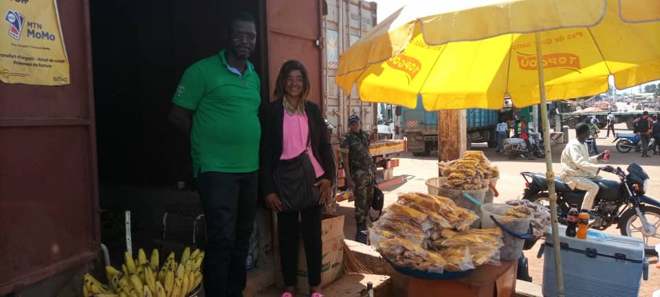 whatsapp image 2022 09 20 at 21.57.14