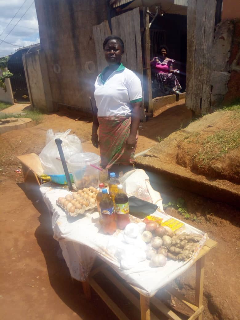 whatsapp image 2025 12 18 at 21.02.40