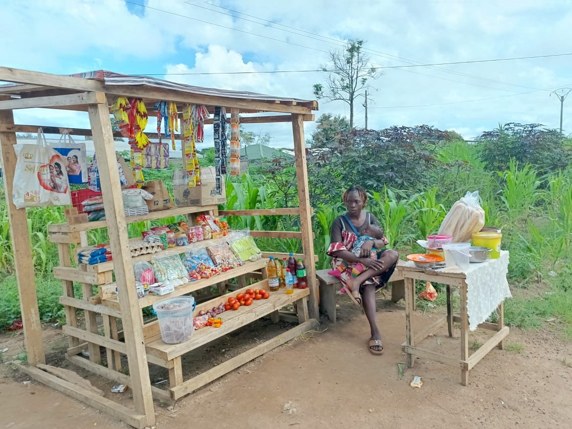 whatsapp image 2025 12 18 at 21.02.40(13)