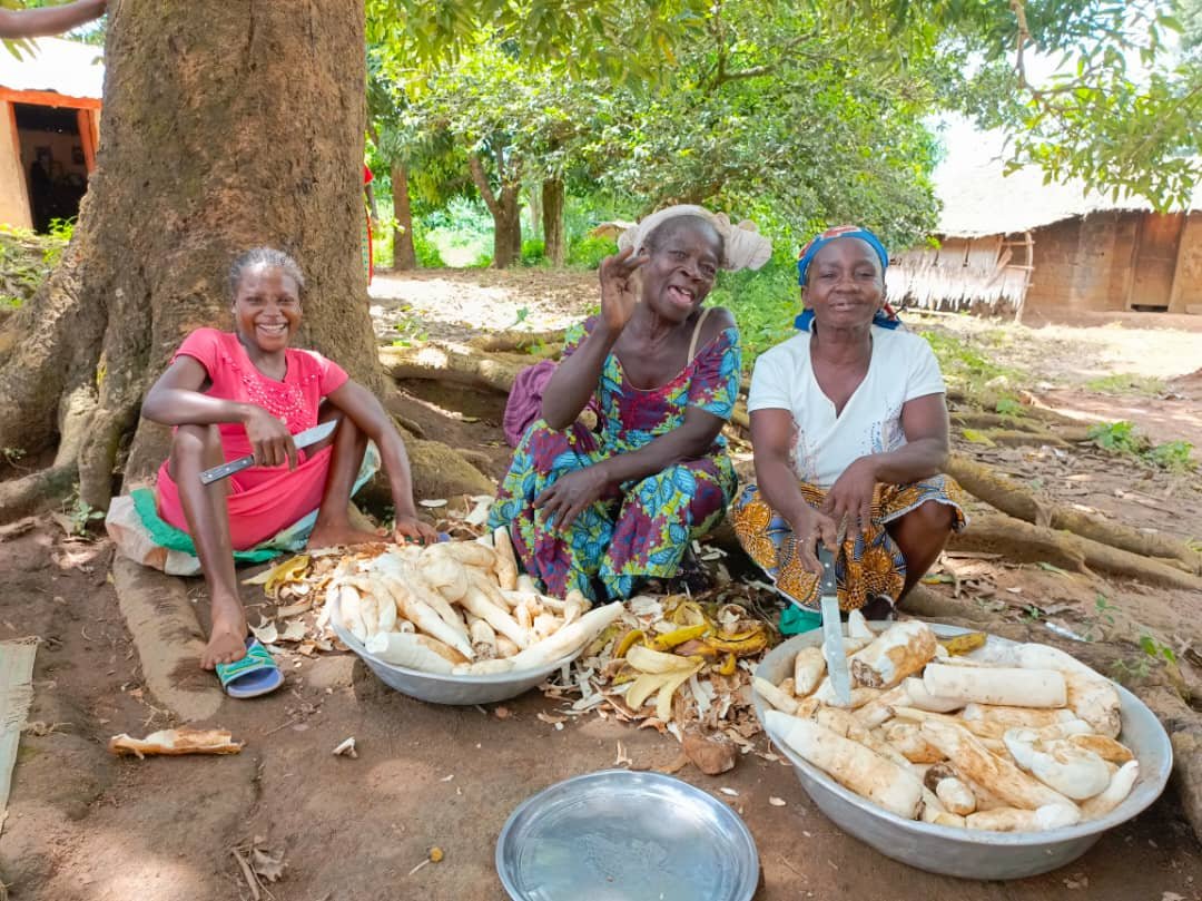 whatsapp image 2025 12 18 at 21.02.40(15)