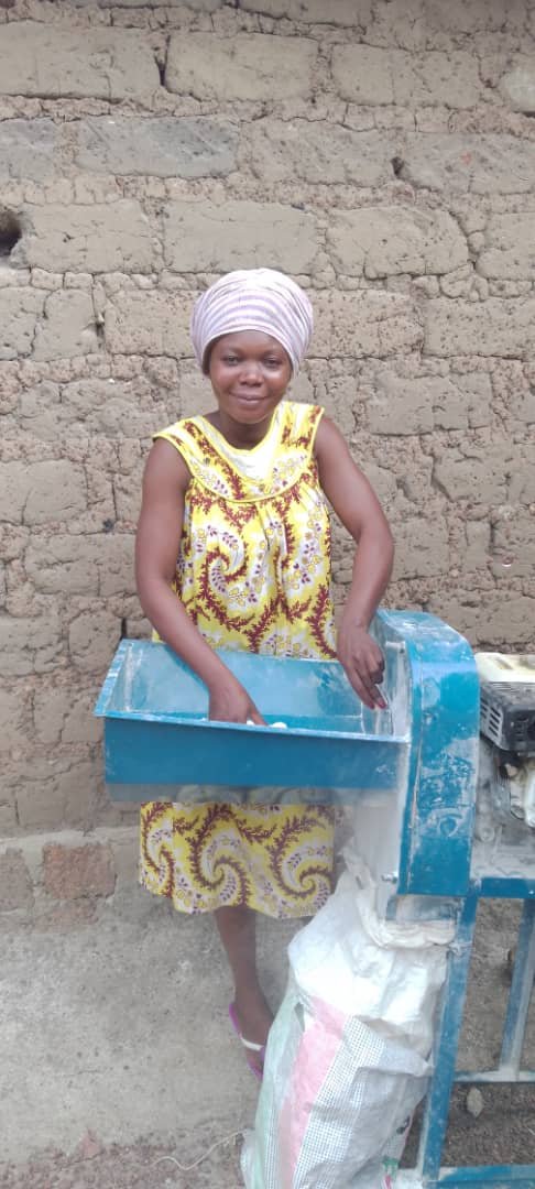 whatsapp image 2025 12 18 at 21.02.40(18)