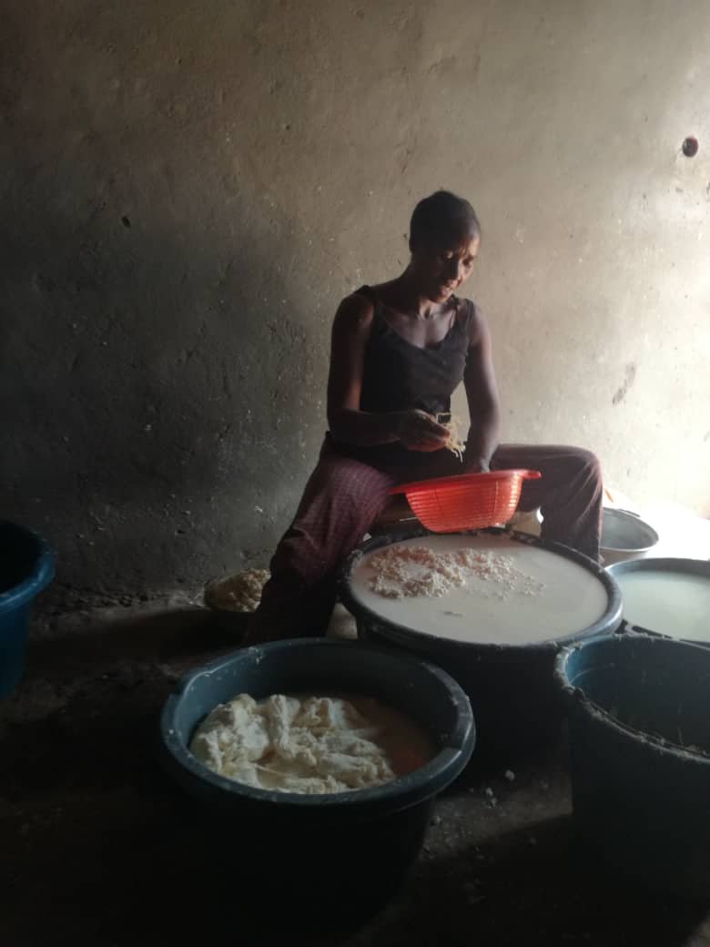 whatsapp image 2025 12 18 at 21.02.40(20)