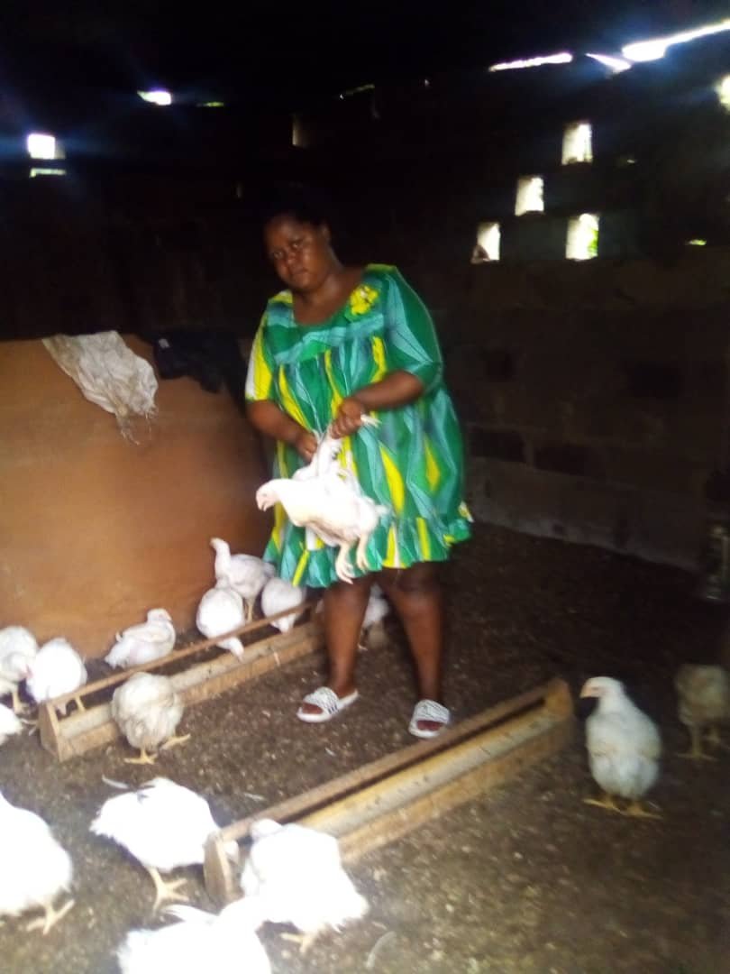 whatsapp image 2025 12 18 at 21.02.40(22)