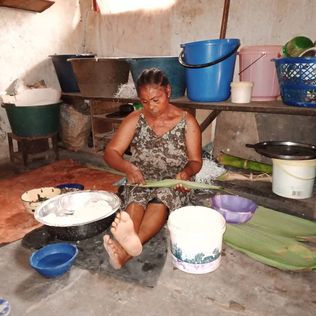 whatsapp image 2025 12 18 at 21.02.40(26)