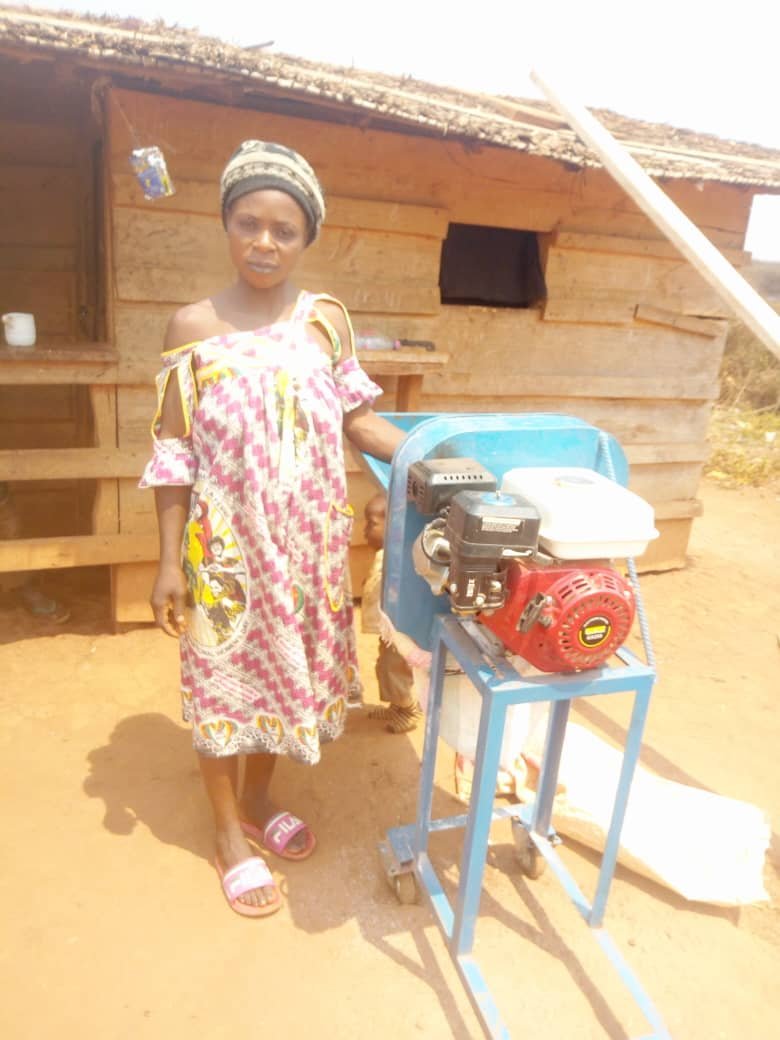 whatsapp image 2025 12 18 at 21.02.40(3)