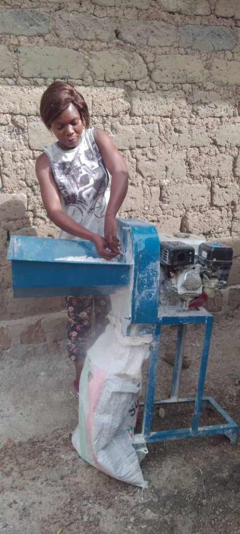 whatsapp image 2025 12 18 at 21.02.40(30)