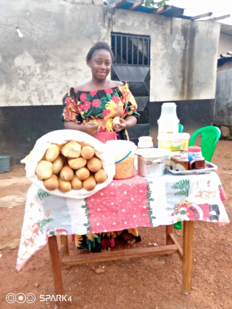 whatsapp image 2025 12 18 at 21.02.40(33)