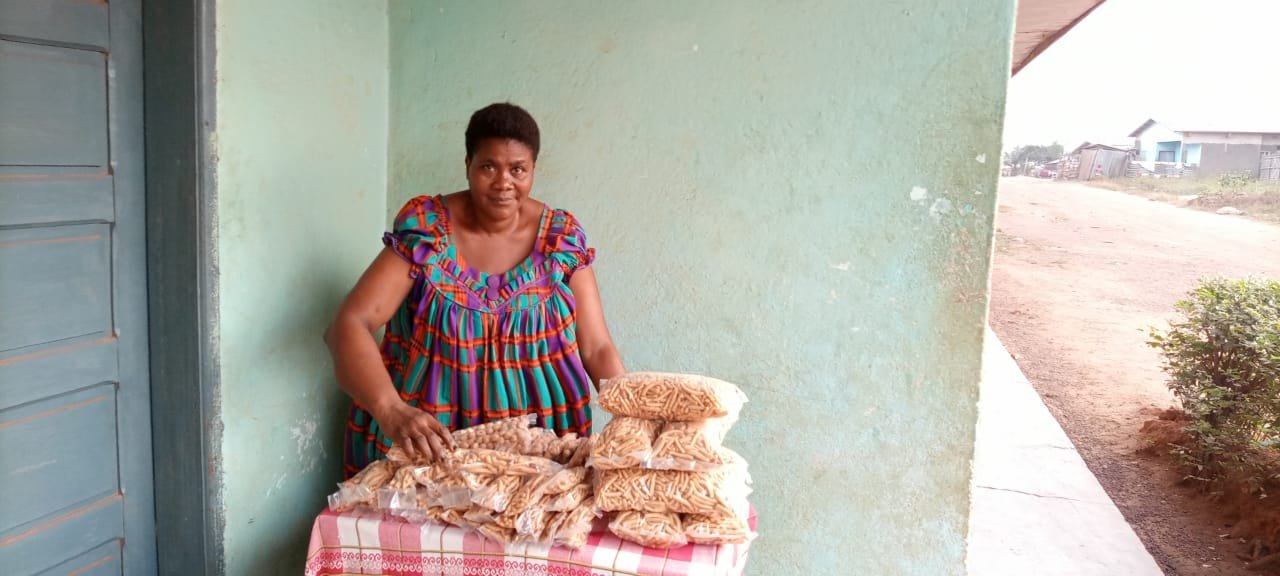 whatsapp image 2025 12 18 at 21.02.40(34)