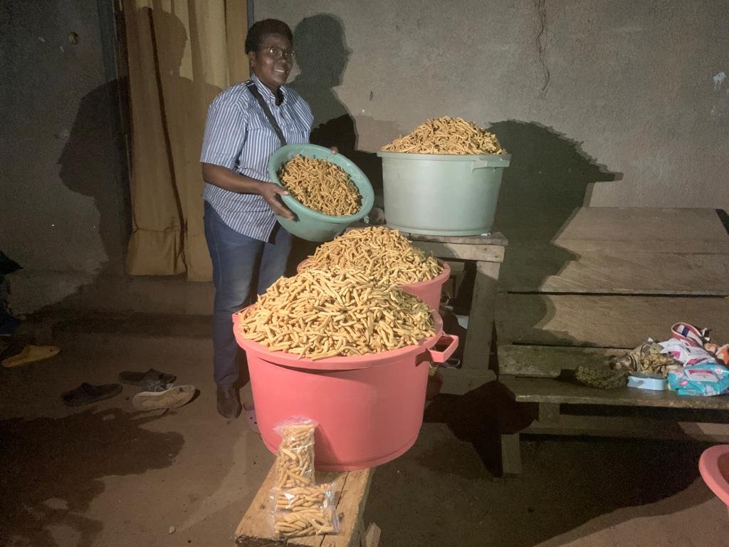 whatsapp image 2025 12 18 at 21.02.40(36)