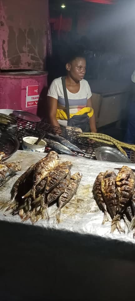 whatsapp image 2025 12 18 at 21.02.40(6)