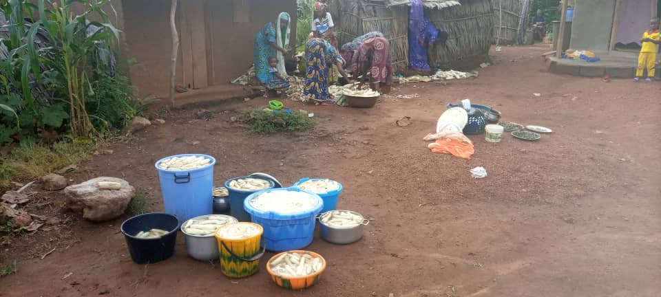 whatsapp image 2025 12 18 at 21.02.40(7)