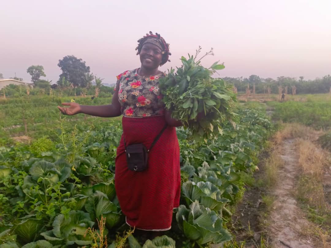 whatsapp image 2025 12 18 at 21.10.13(10)