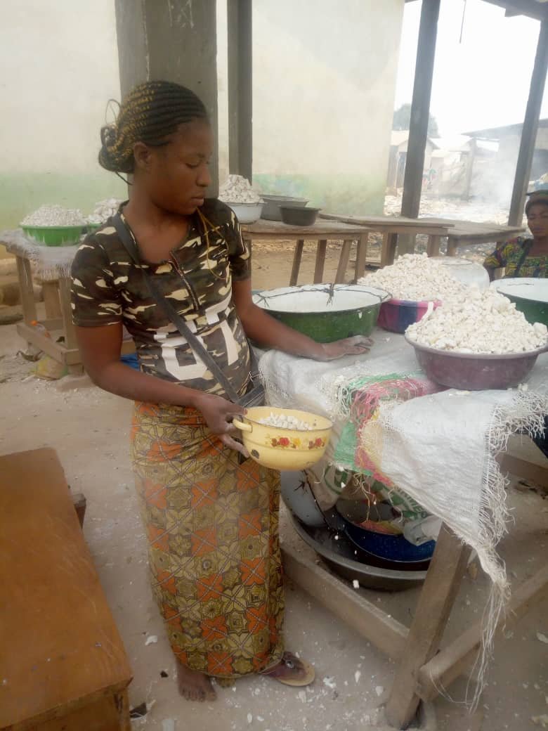 whatsapp image 2025 12 18 at 21.10.13(12)