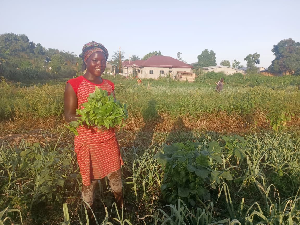 whatsapp image 2025 12 18 at 21.10.13(2)