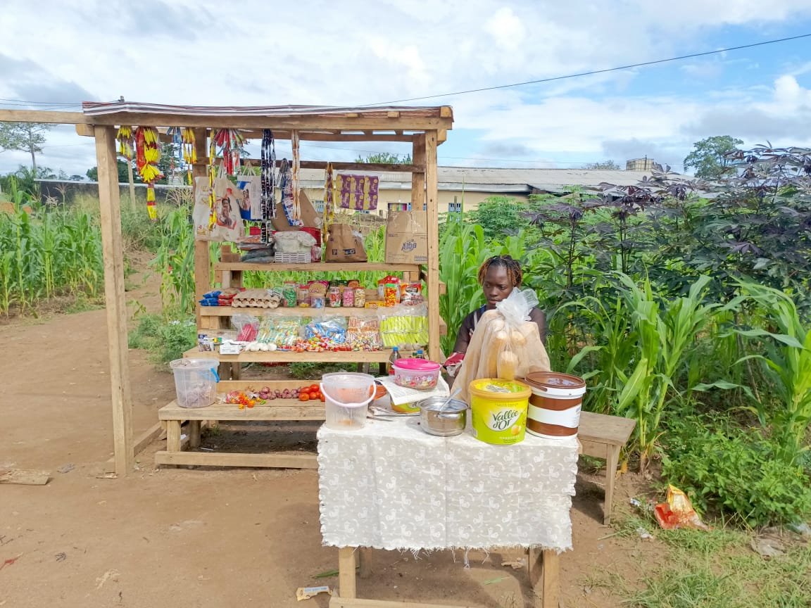 whatsapp image 2025 12 18 at 21.10.13(8)