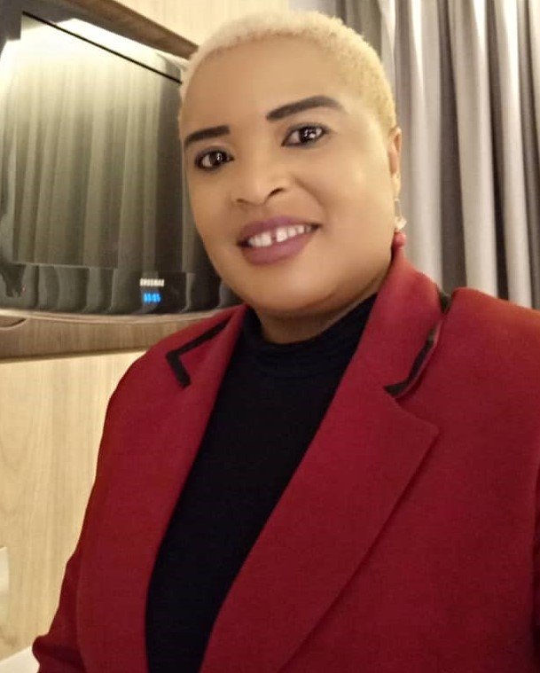 whatsapp image 2026 01 24 at 16.21.42