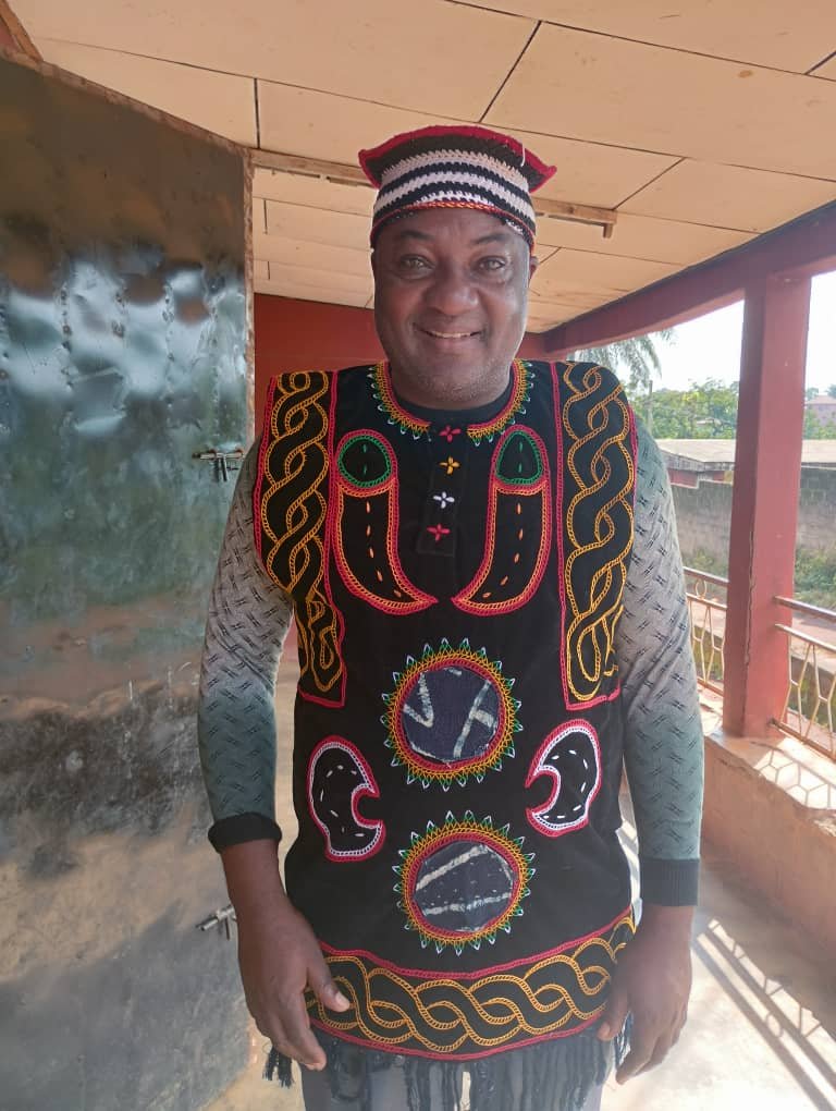 whatsapp image 2026 02 16 at 14.44.37