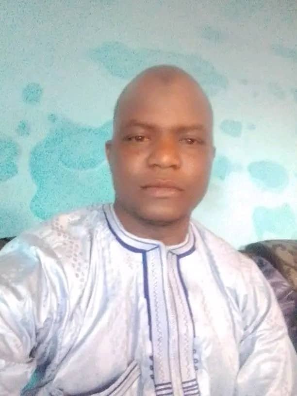 whatsapp image 2026 02 16 at 18.16.39