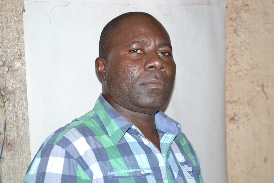 whatsapp image 2026 02 18 at 11.40.01