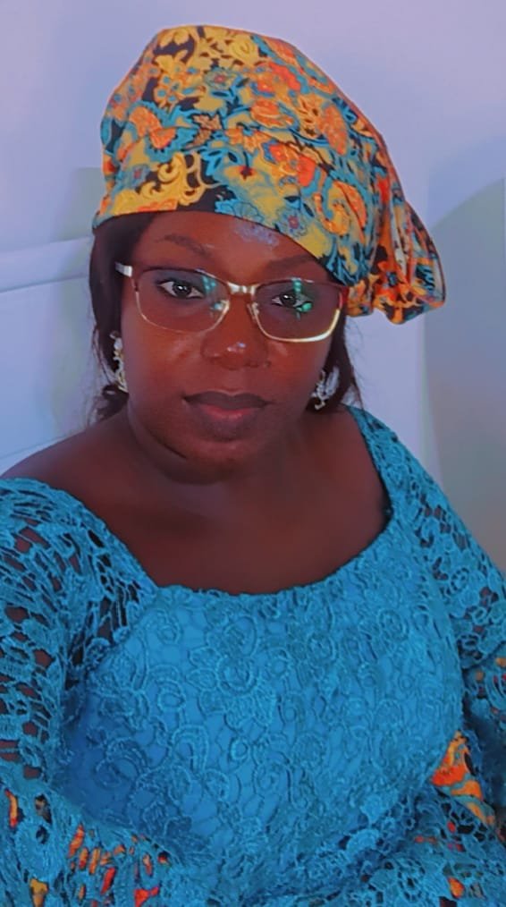 whatsapp image 2026 02 18 at 15.34.38