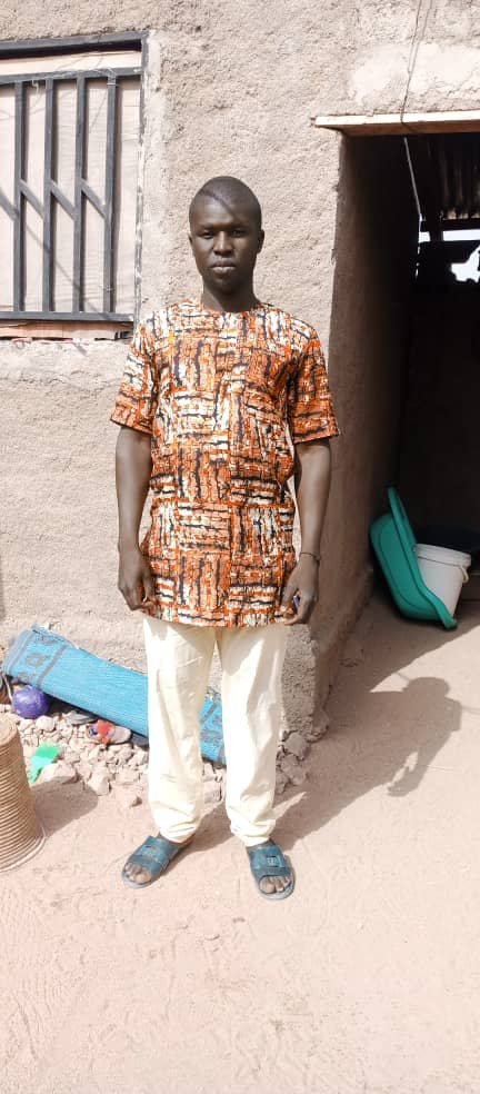 whatsapp image 2026 02 19 at 11.58.04